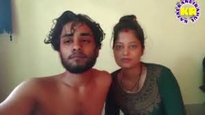 Step uncle jaane baad aunty ki fir se chudai part clear voice hindi audio xhamster jpg x Uncle aunty