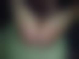 gracel fucks|Hmm Gracel Fucks Free Hot Nude Porn Pic Gallery 2162 | Hot Sex Picture