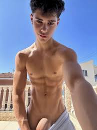 Gay smoking fetish video featuring muscle nude man pornhub gay jpg x Nude gay men videos