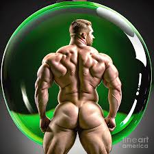 Male bodybuilder jpg x Male bodybuilder
