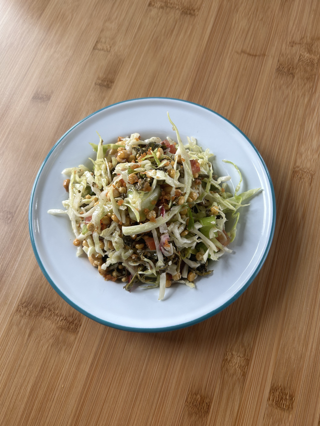 Rangoon Bistro by null