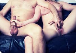 Step daughter keeps getting caught masturbating amateur porn jpg x Daughter masturbation