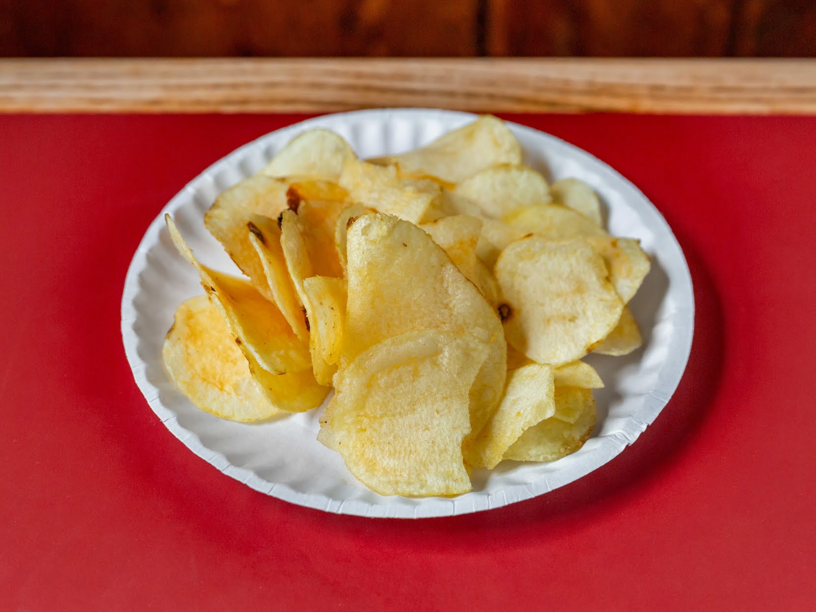 Blackie's Hot Dog Stand by null