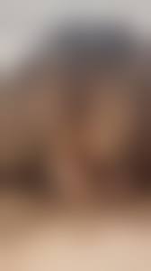 Christie Brimberry porn|Christie brimberry sexy - Sexy Media Girls on floke.era.as