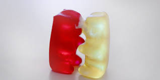 Gummy bears teen anal insertion jpg x Gummy bear