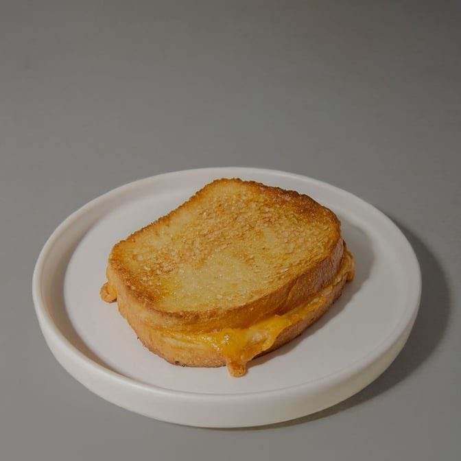 Blue Bottle Coffee by null