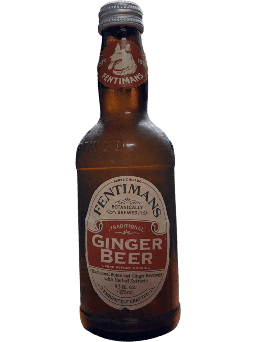 PizzaHacker/BagelMacher SF by null