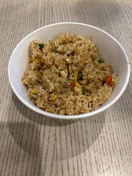 Thai Lotus Kitchen by null