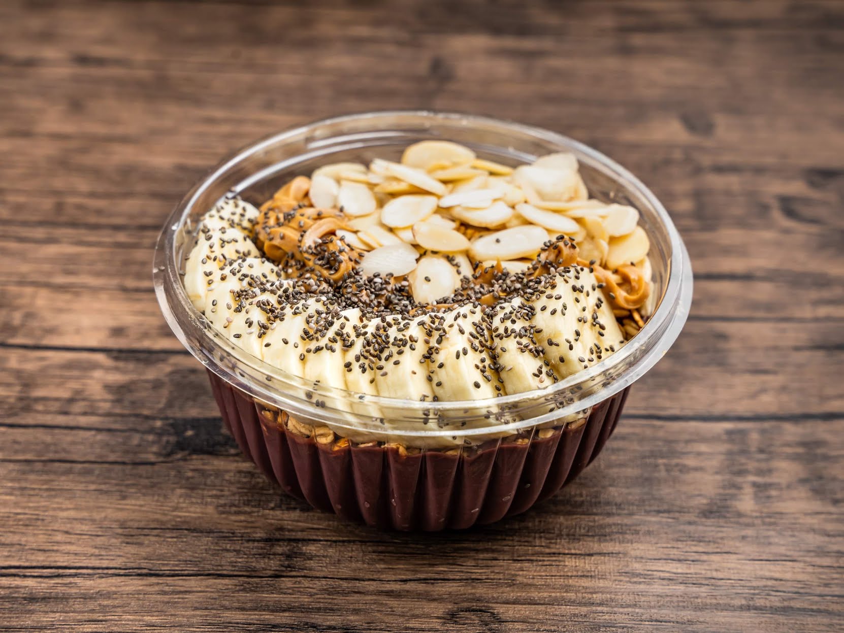 H Lopez Market Place by null