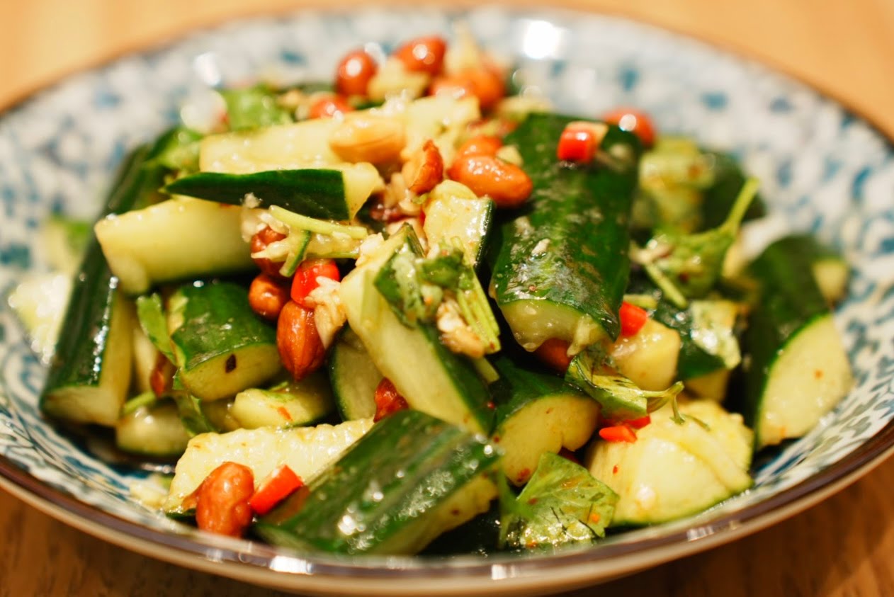 Fun DipPot - Instant Hot Pot/Szechuan Flavor/Dim Sum 麻辣烫/川菜/点心 by null