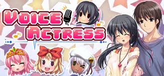 Hentai game voice acting png x Hentai game voice acting