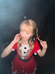 little japanese idol|Little Non - Momo-Iro Yakou Ressha - Amazon.com Music