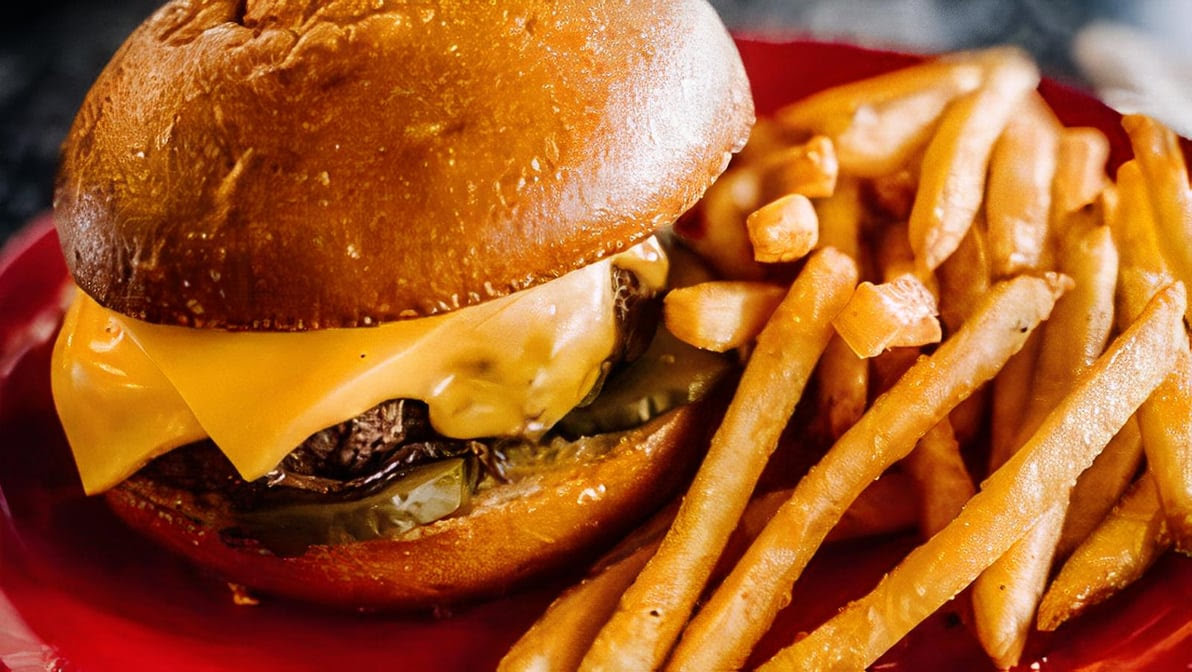 HangOverEasy by null