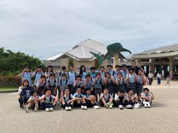 小学生女児 パンチラ|Amazon | [PuchiHapi] [プチハピ] 重ね履き 制服 スカート の 下に パンチラ 防止 黒 スパッツ パンツ 重ねばき  オールシーズン 学校 小学生 学生 幼児 キッズ ジュニア 女の子 黒 2枚組 100 | レギンス 通販