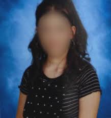 여자초등학생 가슴|시원한 가슴발달시작 초등학생 끈런닝 초등학생런닝브라 아동브라 여자주니어런닝 브라러닝 어린이속옷 - 런닝 | 쿠팡