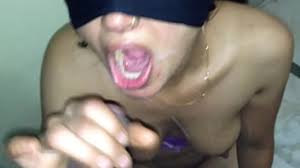 Wife swallows jpg x Wife swallows