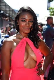 Tatyana ali sexy jpg x Tatyana ali sexy