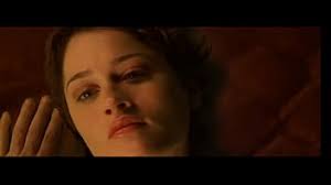 Robin tunney nude scenes complete compilation jpg x Robin tunney