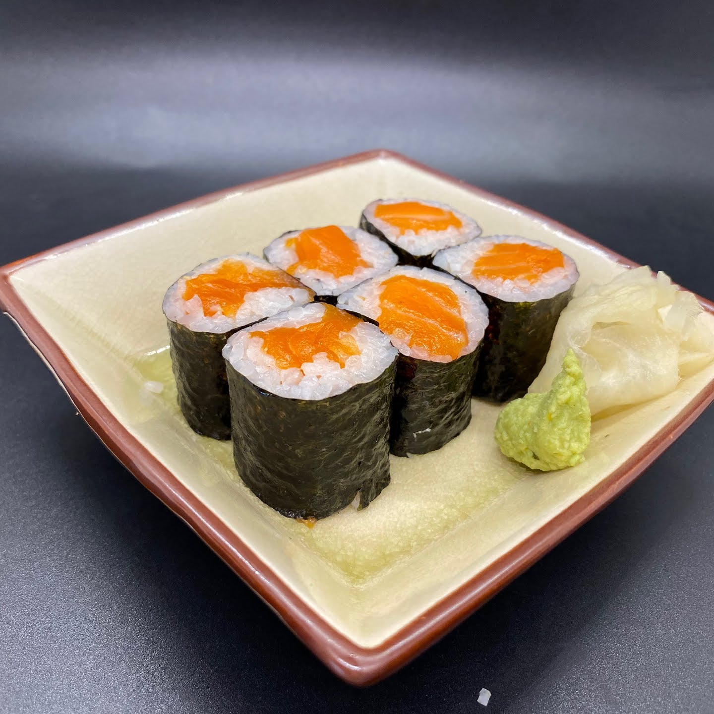 Tanoshi Tei by null