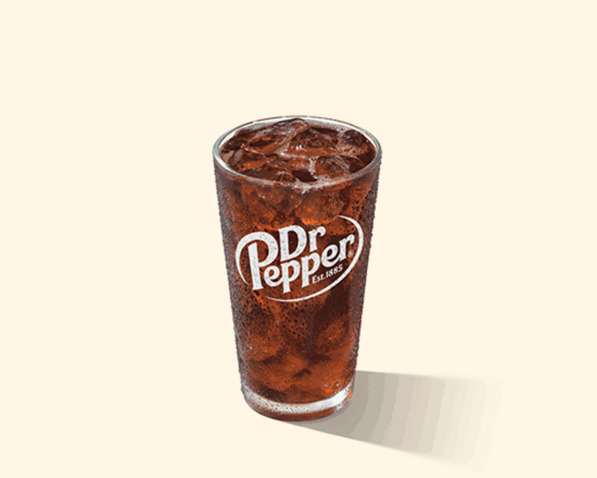 Popeyes Louisiana Kitchen by null