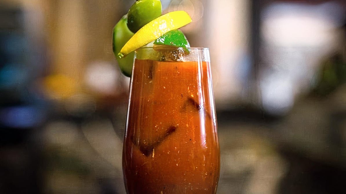 Fat Boy Pantry by null