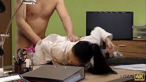 Ready to have fun in office jpg x Office xnxx