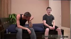 Gay jamie wolf gay porn popular videos gay bingo jpg x Gay jamie wolf