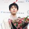 藤井聡太五冠、叡王を初防衛 出口若武六段に3連勝 通算タイトル ...