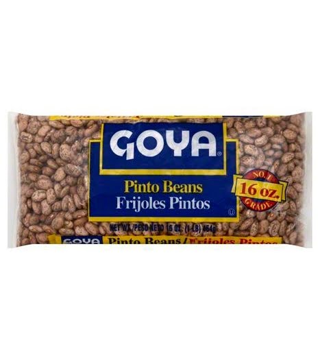 Food Fair Fresh Market by null