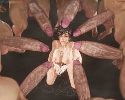 Group sex cum covered jpg x Group sex cum covered