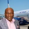 Air Peace CEO, Allen Onyema, responds to latest US fraud case ...