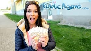 Busty russian will do anything for money pov porn jpg x Russian money public