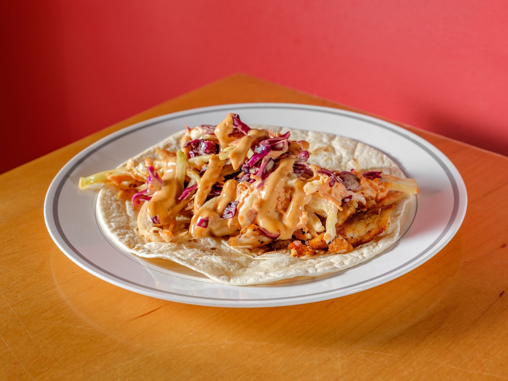 El Enano Mexican Restaurant by null