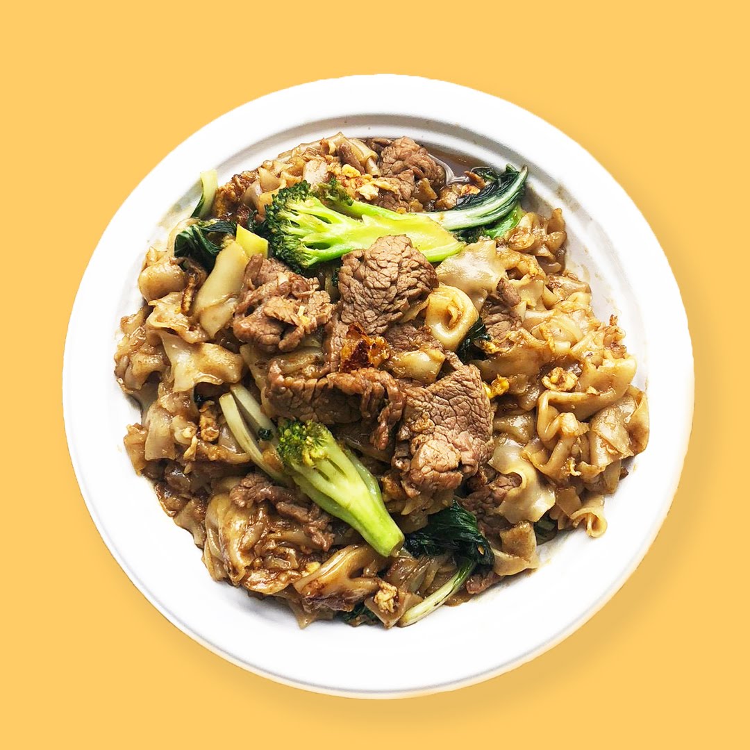 Lil Chef Mama by null