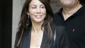 Danielle staub sex tape jpg x Danielle staub sex tape