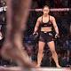 Ronda Rousey-Holly Holm to headline UFC 193 in Australia on Nov. 14 