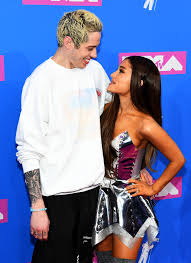 Ariana grande wango tango june billboard jpg x Ariana grande having sex