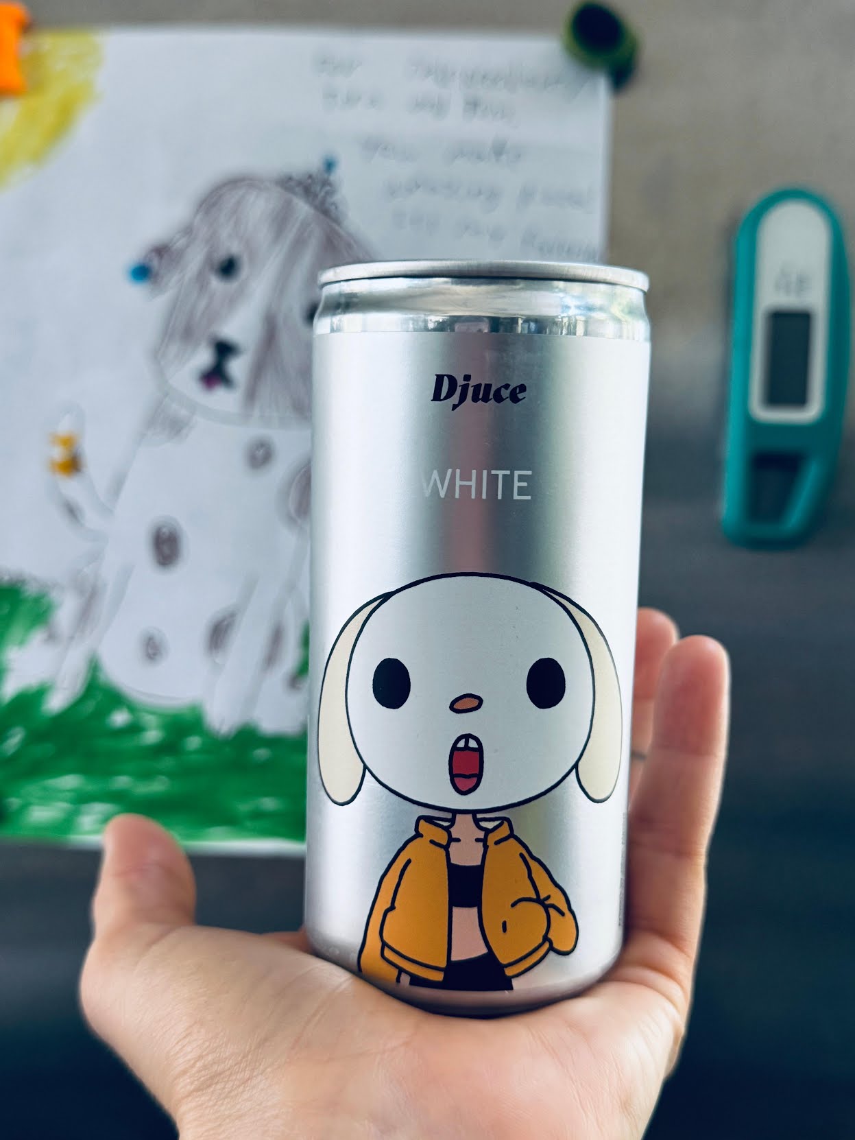 The Independent Pizzeria by null