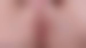 おまんこ アップ 無修正|マンコのクローズアップ画像