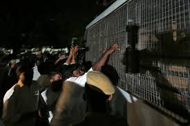 very young little naked Preteen Girl child raped|Opinion | The Children of Pornhub - The New York Times