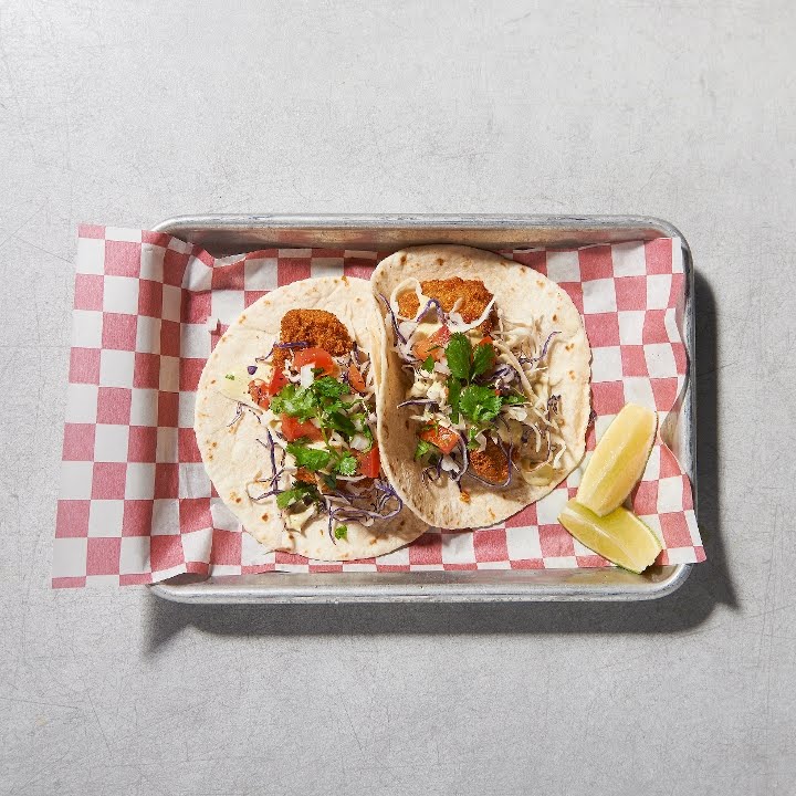 Taqueria Condesa by null