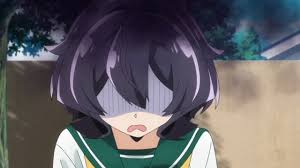 Senran kagura shinovi versus nude patch jpg x Kagura estival versus fanservice compilation