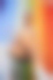 sexy cute shemale cock|Cute Trannies With Big Cocks | Anal Dream House