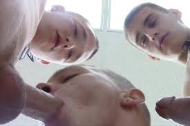 Brock from men over free gay porn gallery jpg x Gay brock watson