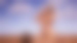 cfnm 3d cartoon|She made me help with her- CharlieCFNM - Porn Cartoon Comics