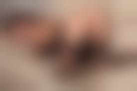 Divina A pussy in|Sex HD MOBILE Pics Met Art Divina A Ura Softcore Free Edition