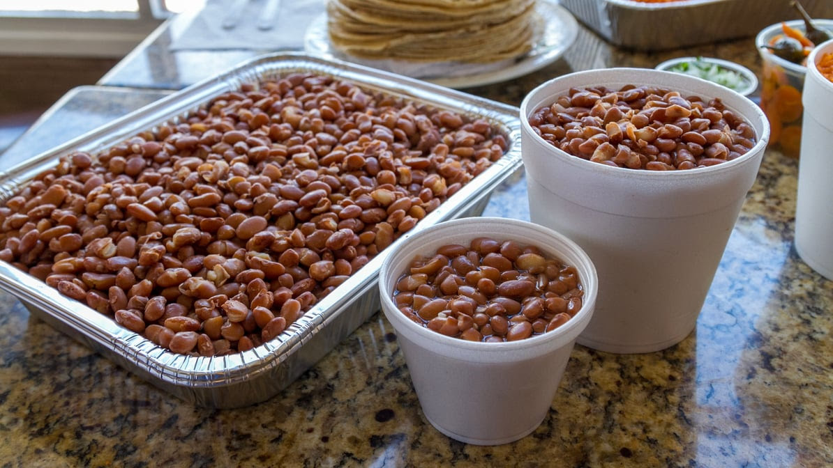 Carnitas El Rey by null