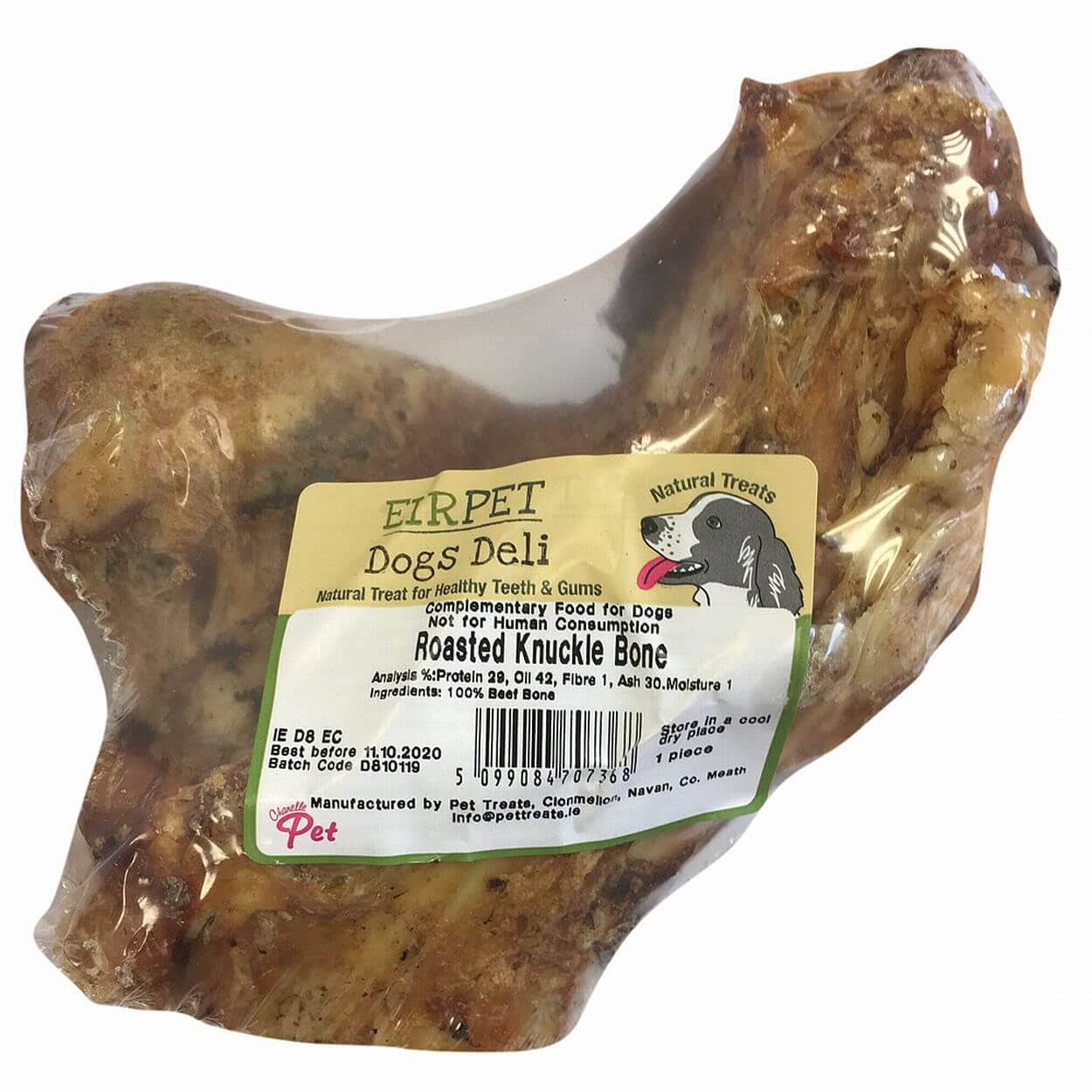 Pet Food Depot Blanchardstown Felix As Good As It Looks Cat Food 88