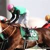 【福島牝馬S】馬券を買うならココしかない!?複勝率『85.7%』の ...
