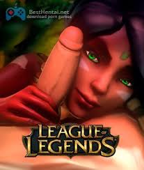 Unity jungle penetration public technique studio adult porn game download free for android jpg x Jungle game